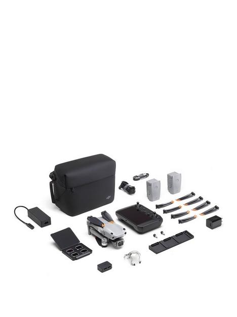dji-air-2s-fly-more-combo-smart-controller