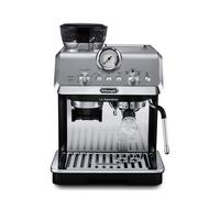 La Specialista Arte Bean to Cup Espresso Coffee Machine - EC9155.MB