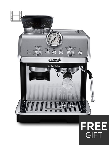 delonghi-la-specialista-arte-bean-to-cup-espresso-coffee-machine-ec9155mb