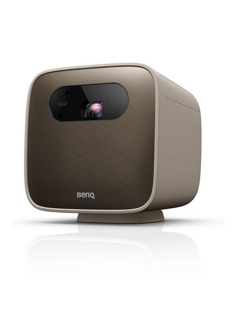 benq-gs2-wireless-portable-led-projector-for-outdoor-family-entertainment