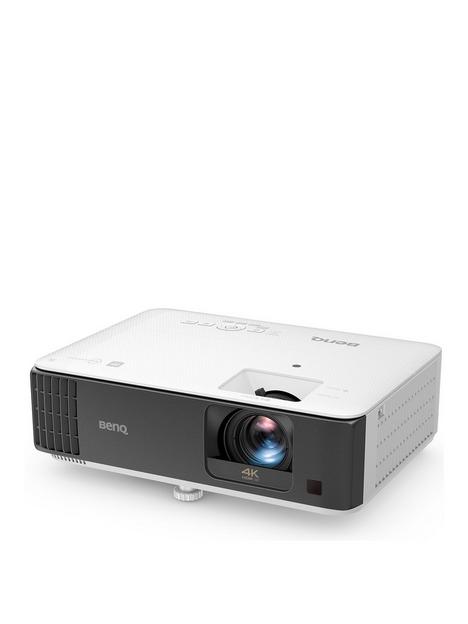 benq-tk700sti-4k-hdr-gaming-projector-with-4k60hz-16ms-low-latency