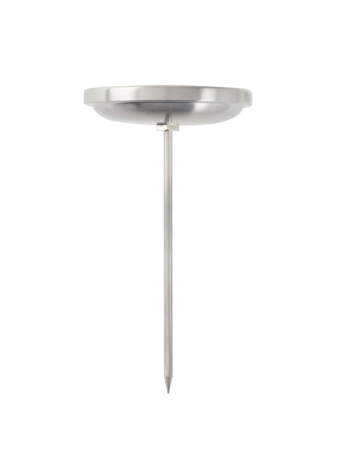 KitchenAid Kitchen Aid Leave In Meat Thermometer very.co.uk