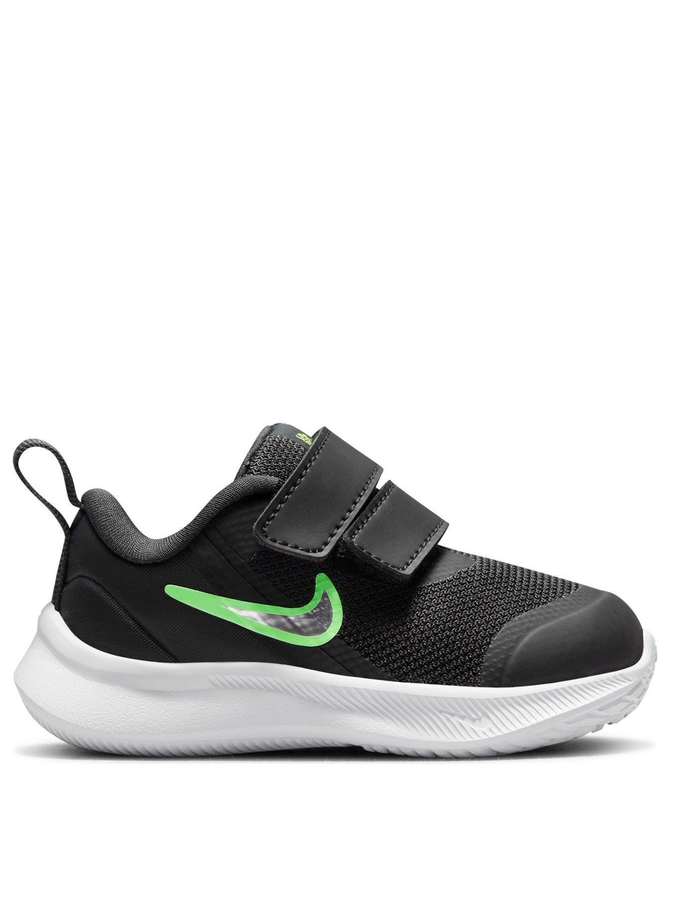 nike star runner 23