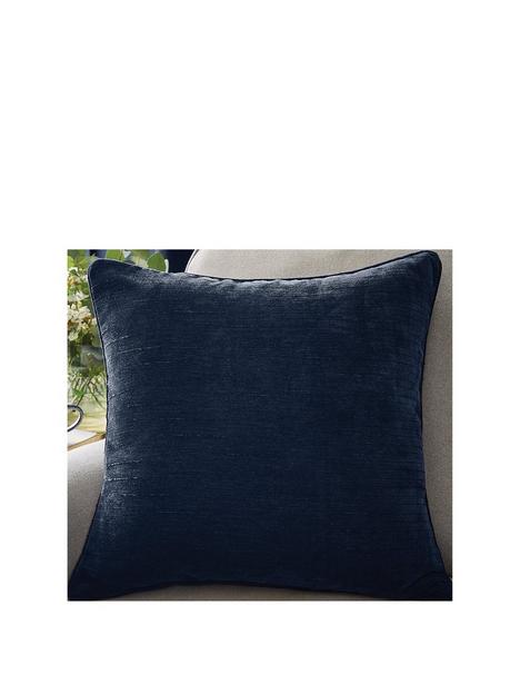 hyperion-selene-luxury-chenille-cushion