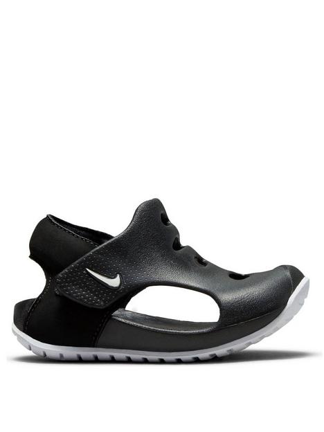 nike-sunray-protect-3-sandals-blackwhite