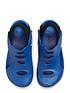  image of nike-sunray-protect-3-sandals-bluewhite
