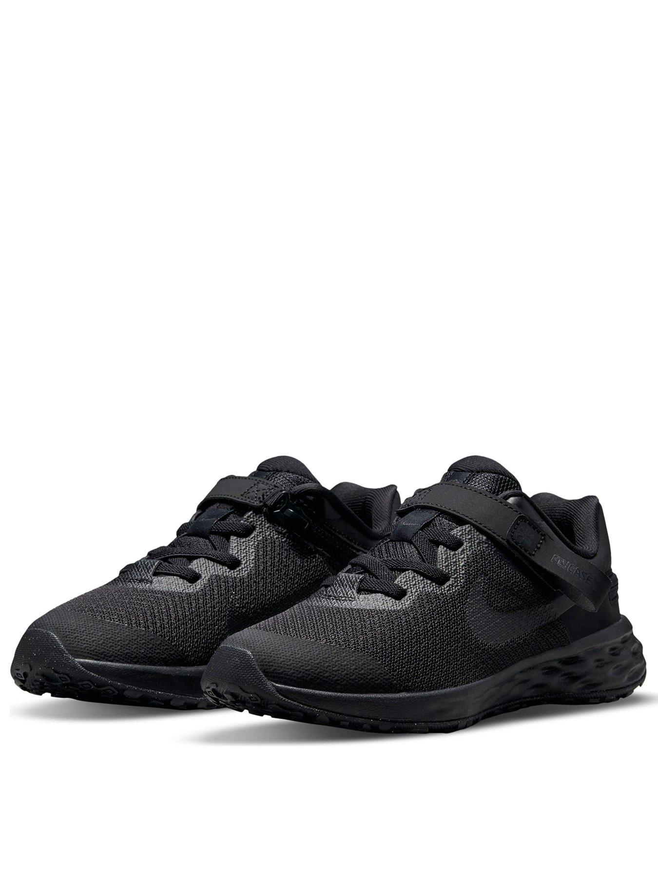 Kohls shoe nike revolution 3 best sale