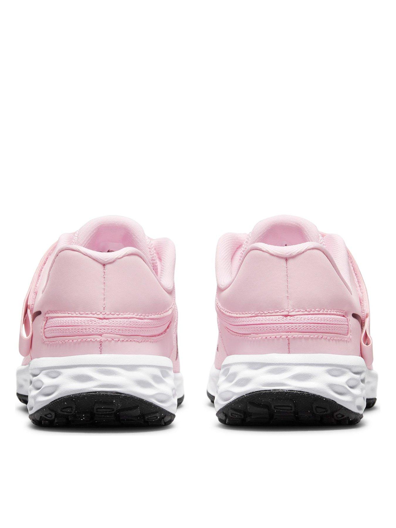nike revolution 2 pink