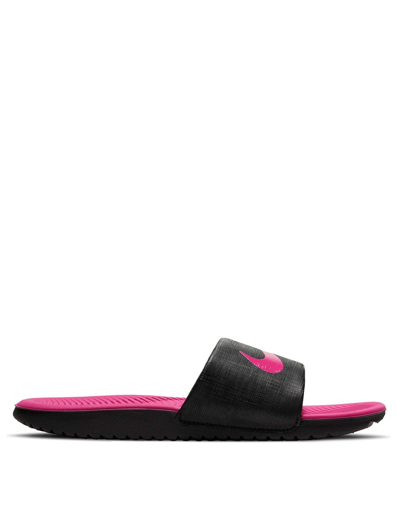 Nike kawa shop slide uk