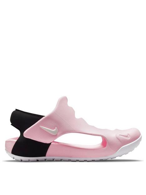 nike-sunray-protect-3-sandals-pinkwhite