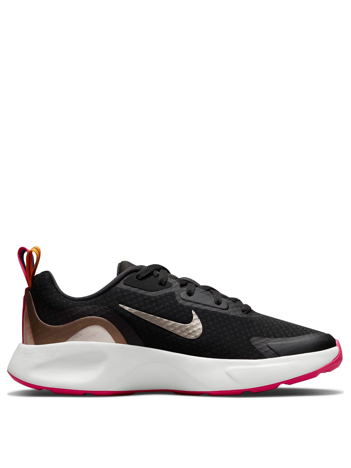 Nike Junior Trainers \u0026 Footwear Size 3, 4, 5 \u0026 6 | Very.co.uk
