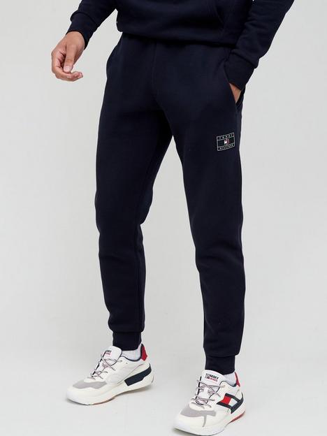 tommy-hilfiger-recycled-cotton-joggers-desert-sky