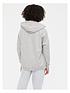 new-look-915-girls-zip-hoodie-greyback