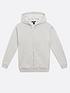 new-look-915-girls-zip-hoodie-greyoutfit