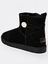 river-island-quilted-faux-fur-lined-boot-blackback