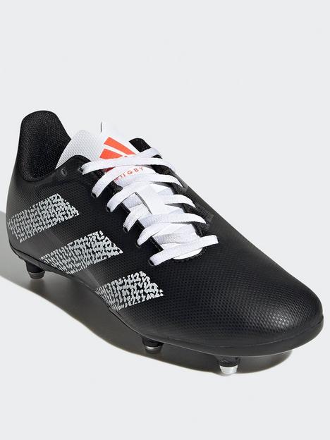 adidas-rugby-sg-boots