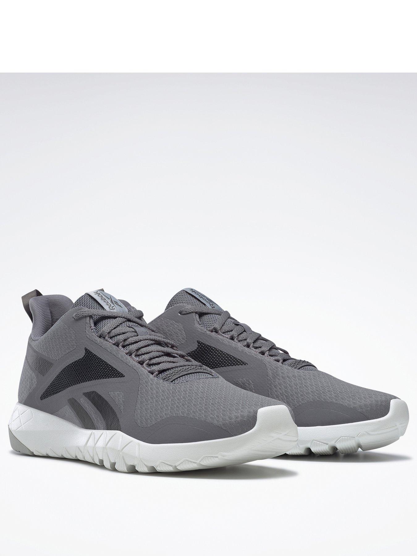 flexagon force 3 men's training shoes