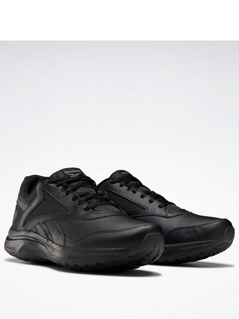 reebok-walk-ultra-70-dmx-max-shoes