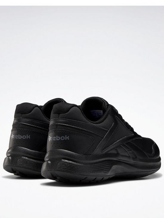 stillFront image of reebok-walk-ultra-70-dmx-max-shoes