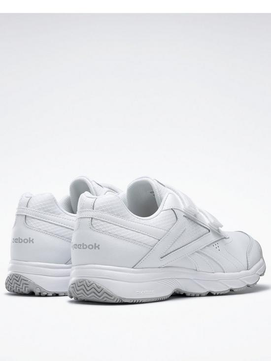 stillFront image of reebok-work-n-cushion-40-shoes