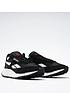  image of reebok-classic-leather-legacy-shoes