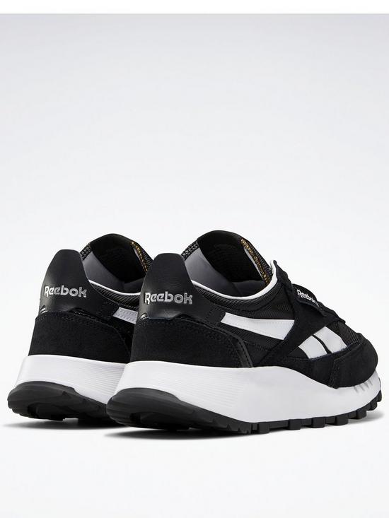 stillFront image of reebok-classic-leather-legacy-shoes