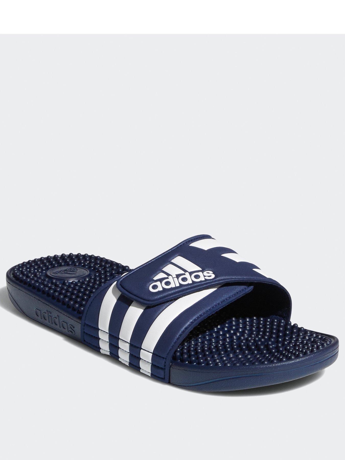 Adidas Massage Slides Hurt atelieryuwa.ciao.jp