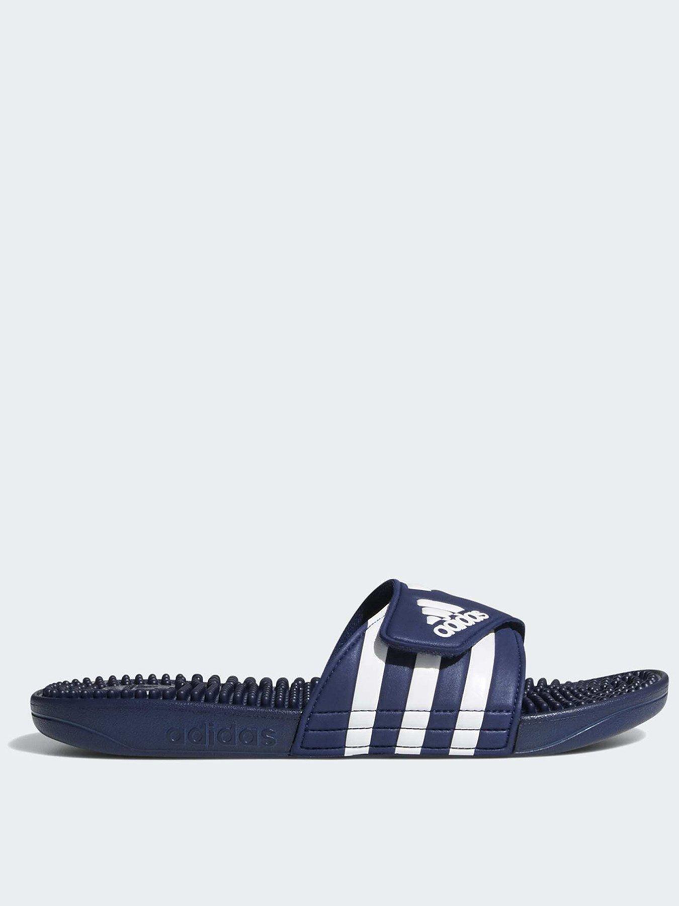 Adissage slides hot sale