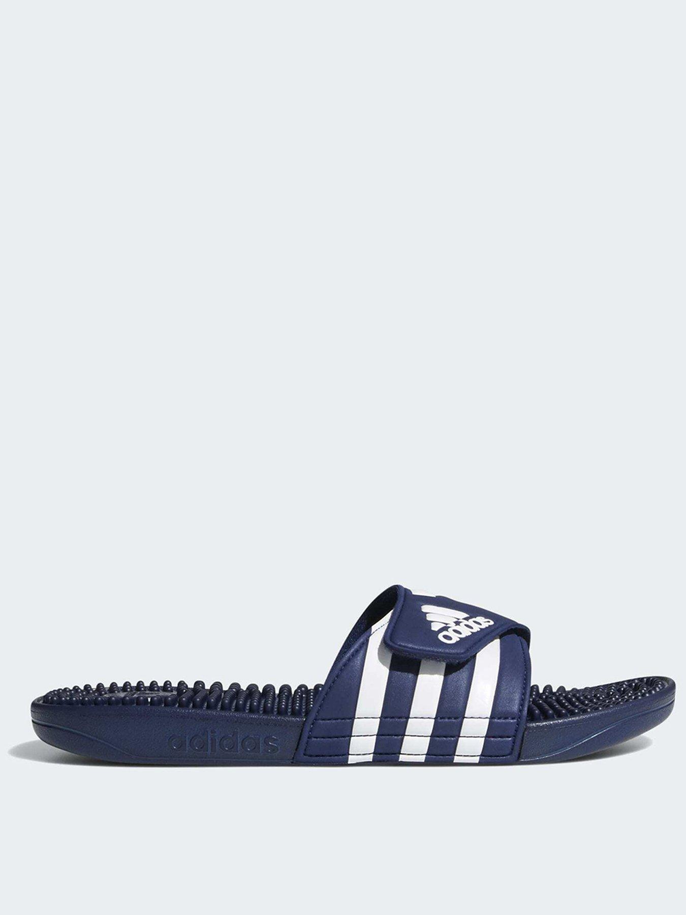 undefined Adissage Slides