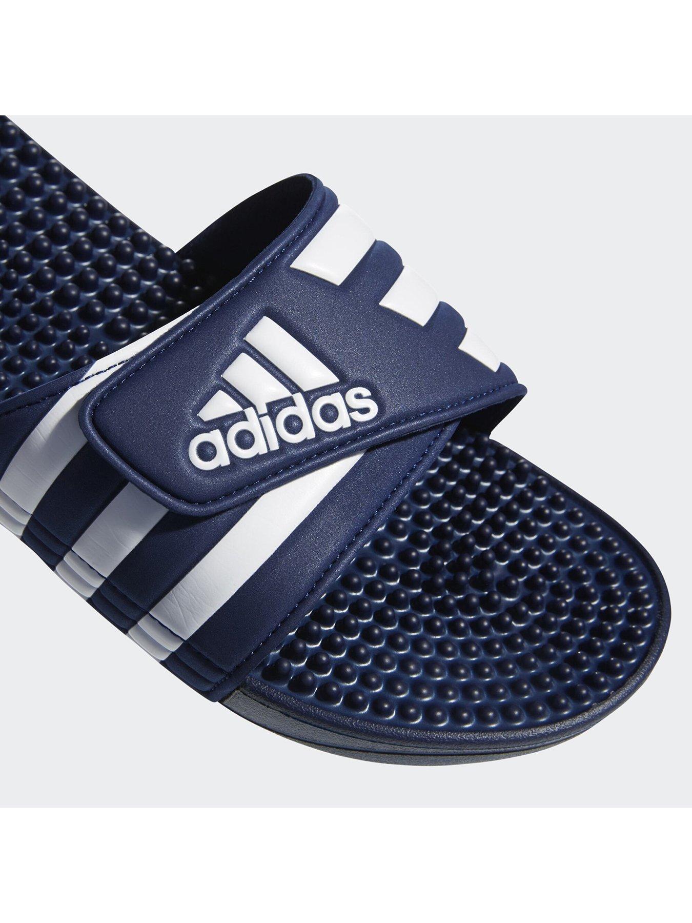 Adissage Slides