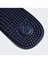  image of adidas-adissage-slides