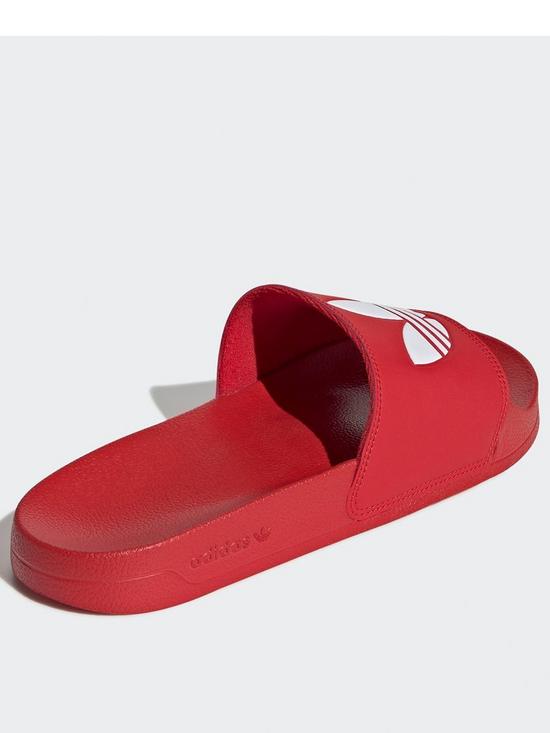 stillFront image of adidas-originals-adilette-lite-slides