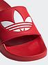  image of adidas-originals-adilette-lite-slides