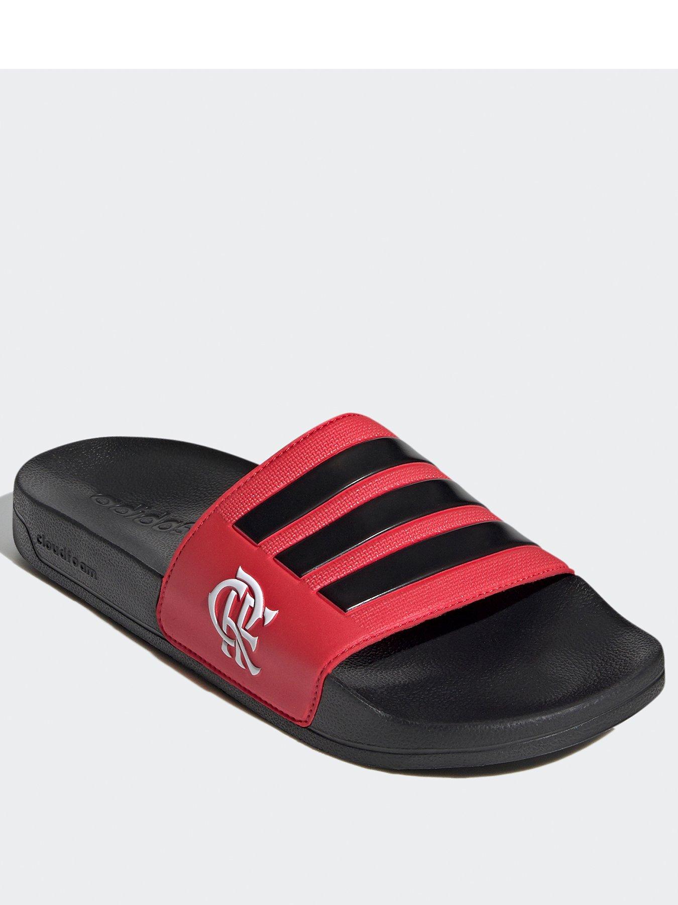 very mens sliders