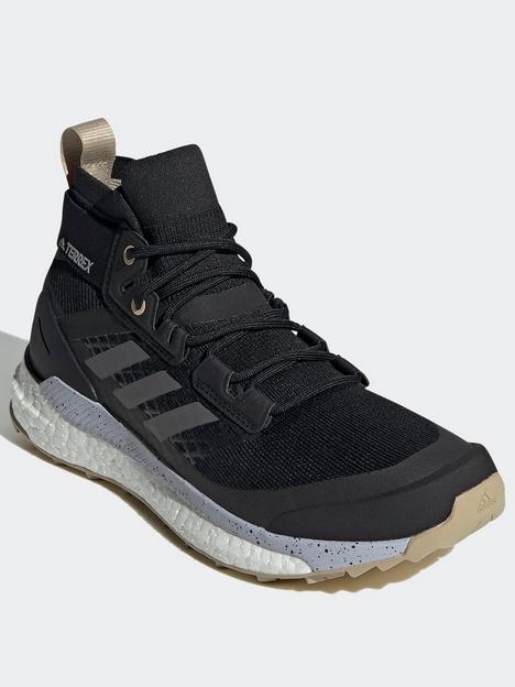 adidas-terrex-free-hiker-primeblue-hiking-shoes
