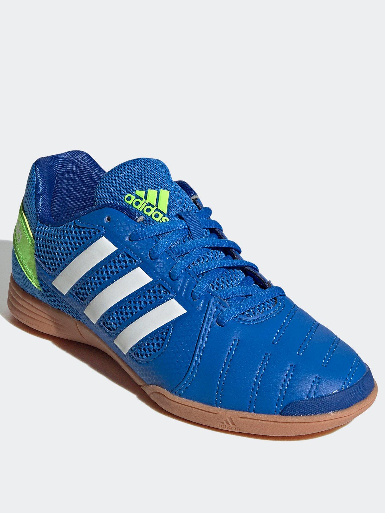 adidas freefootball top sala