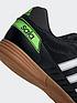  image of adidas-super-sala-boots