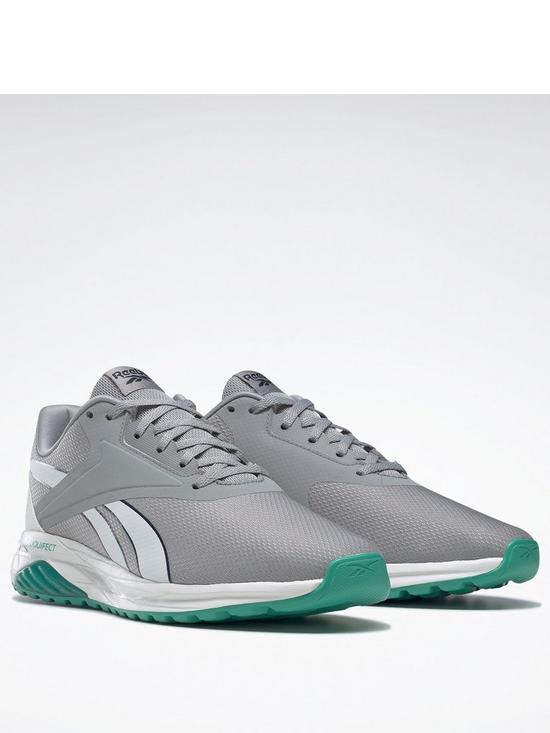 front image of reebok-liquifect-90-shoes
