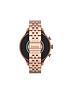 fossil-gen-6-ladies-smartwatch-stainless-steelcollection