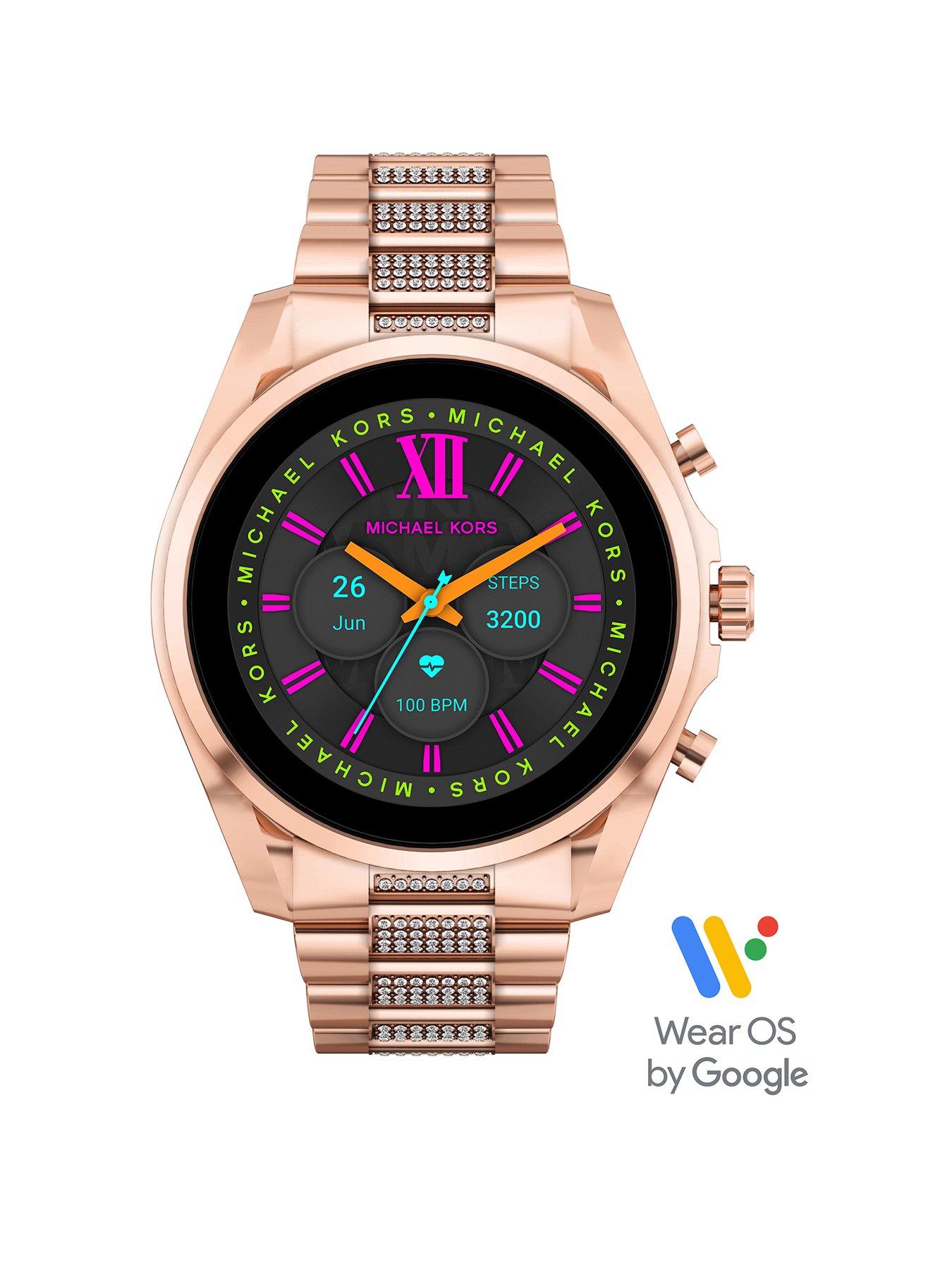 michael kors guarantee uk