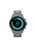 fossil-gen-6-mens-smartwatch-stainless-steeloutfit