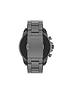 fossil-gen-6-mens-smartwatch-stainless-steelcollection