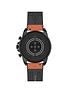 fossil-gen-6-mens-smartwatch-leathercollection