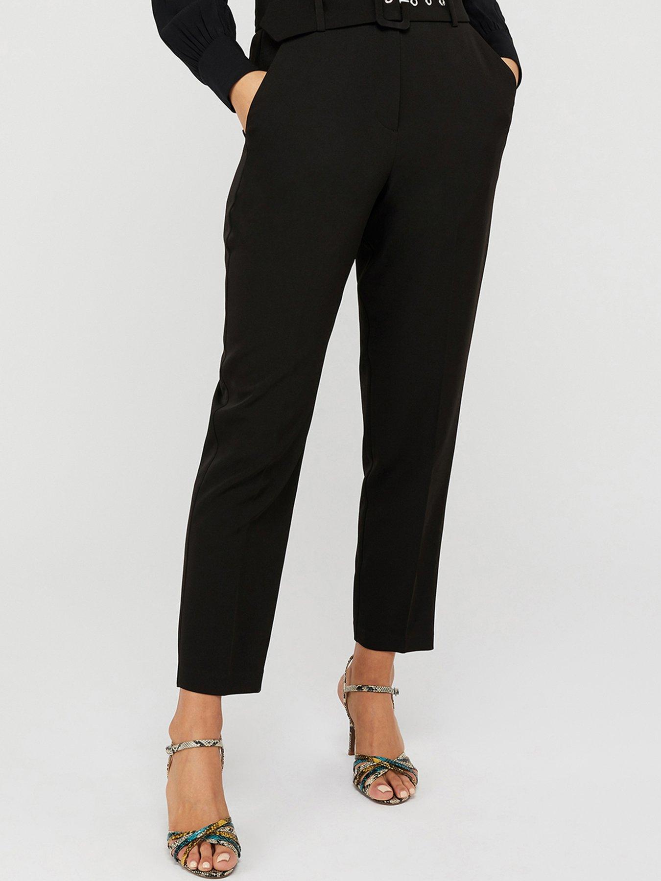 monsoon summer trousers