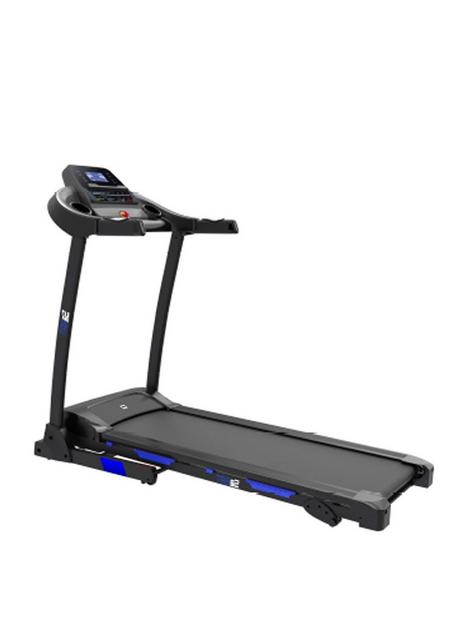 bh-trbs2-folding-manual-incline-treadmill