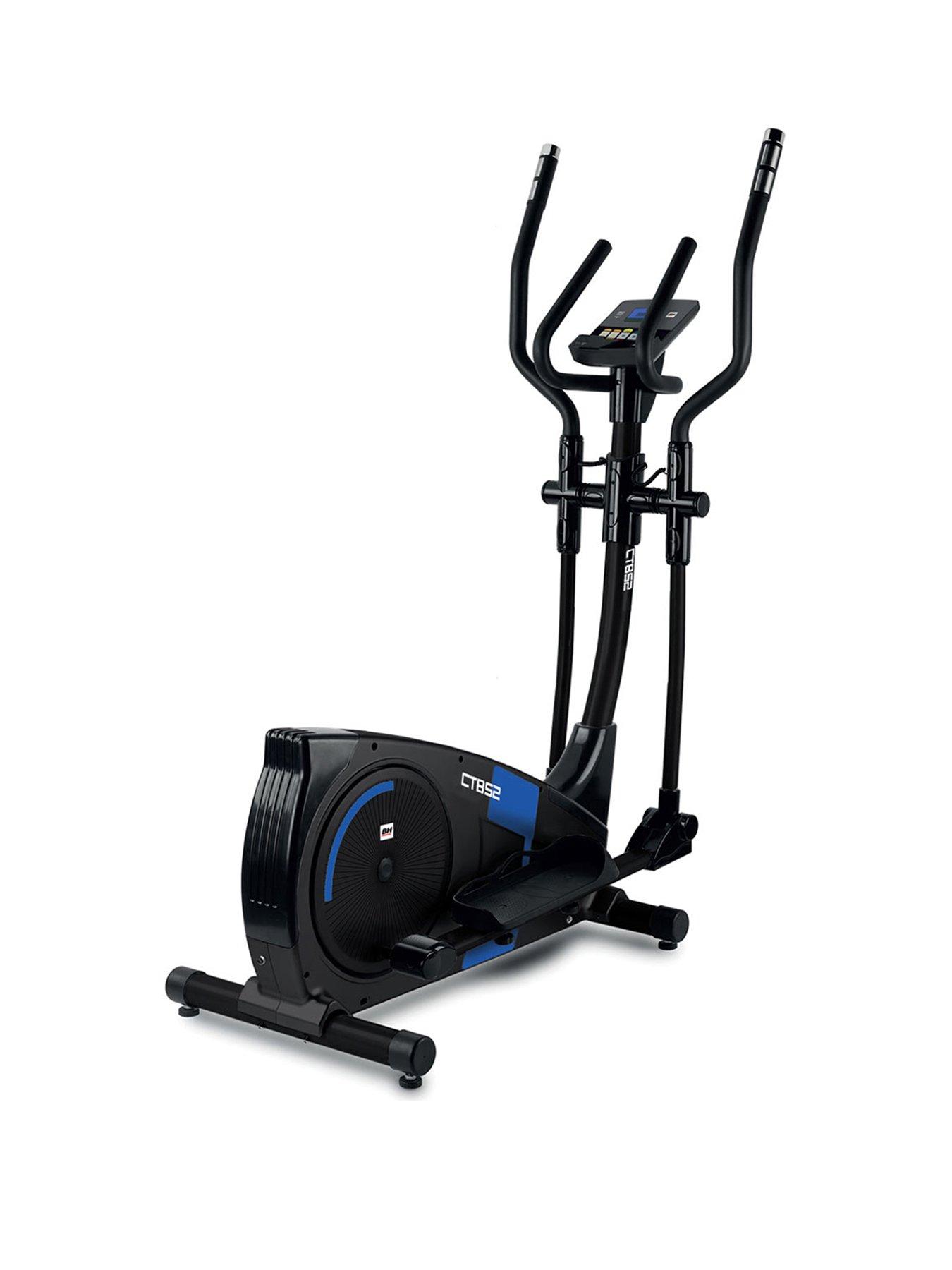 Gx40s one discount series cross trainer