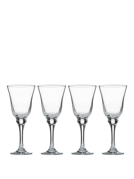 ravenhead-essentials-avalon-set-of-4-red-wine-glasses