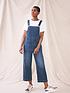 white-stuff-wide-leg-cropped-dungaree-mid-denimfront