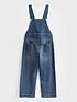 white-stuff-wide-leg-cropped-dungaree-mid-denimoutfit
