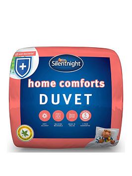 silentnight-home-comforts-105-tog-duvet